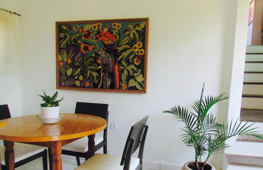Casa Pontal do Atalaia-1