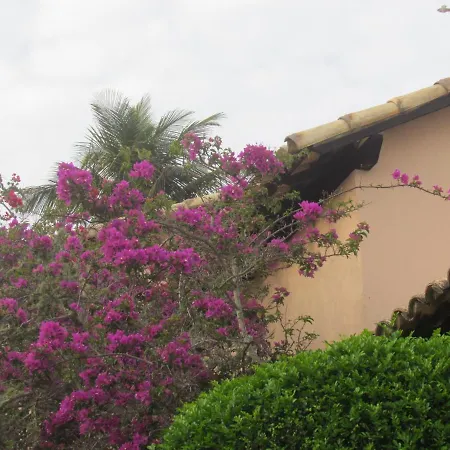 Casa Pontal do Atalaia-2
